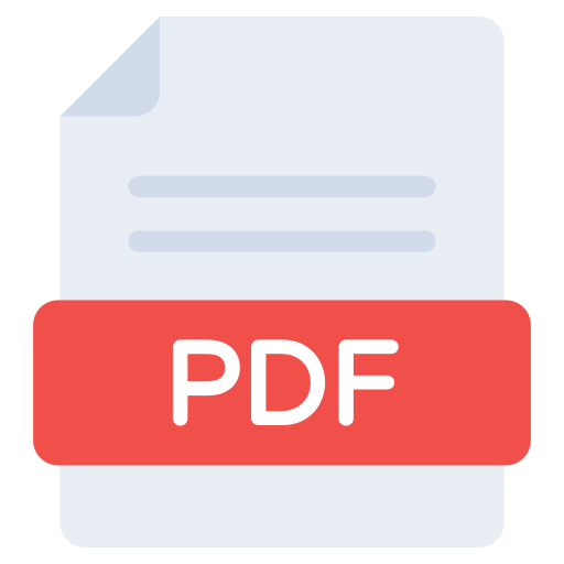 http://www.lebaneseactors.net/Themes/img/icons/pdf.png