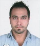 Youssef Bazaza