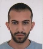 Mohmmad Beiyroty
