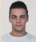 Marwan Al Chawwa