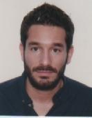 Ziad Saber