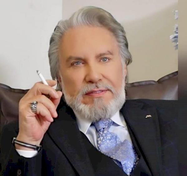 Alan Chehaitli Zoghbi