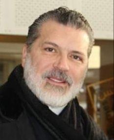 Fadi Tabet