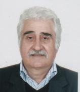 Elie Lahoud