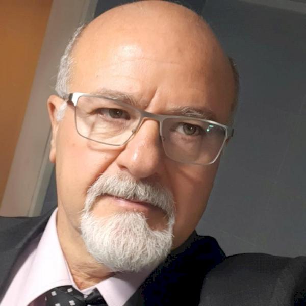 Ghassan Atieh