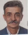 Maroun CHerfan