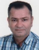 Abed El Latif Mroueh