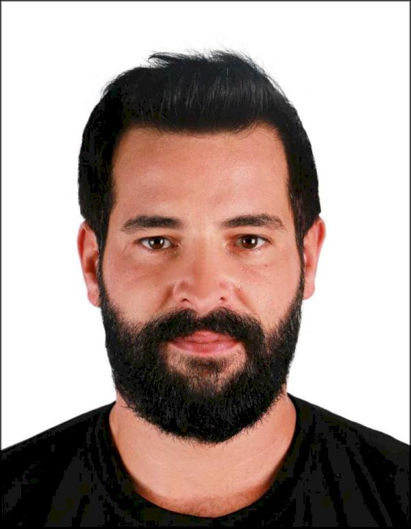 Hadi Kdouh
