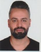 Mahdi Fakhreddin