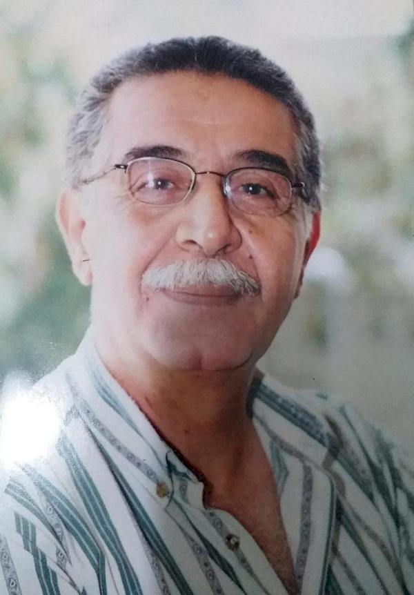 Jihad El Zein
