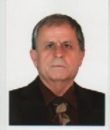 Moussa Merheb