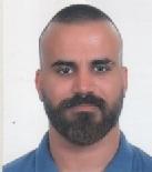 George Fakhoury