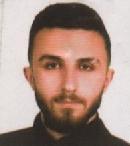 Amir Darwish
