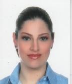 Claudine Rizk