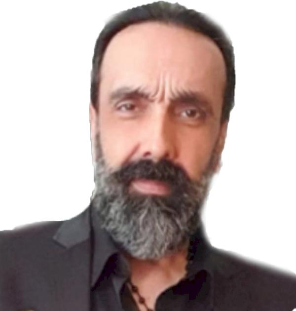 Faysal Elestwani