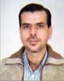 Elie Daoud