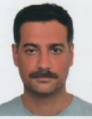 Jaber Hicham