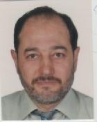 Khaled Hajjeh