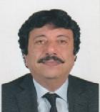 Mohmmad Al Rayess