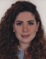 Nour Saab