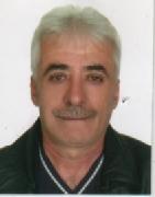 Radi Mghames