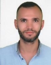 Sam Khoure