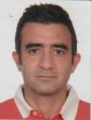 Hadi Abi Warde
