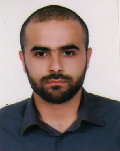 Kamil Youssef
