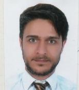 Tarek Yaacoub