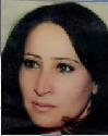 Lina Mroueh