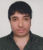 Samir Hadchiti