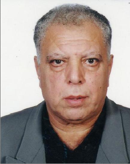 Hassan Karbala