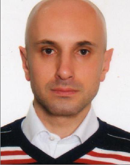 Joseph Maalouf