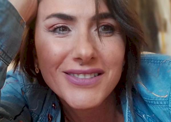 Nicole Maatouk