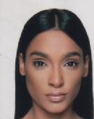 Mariem Allawe