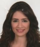 Yara Fares