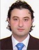 Jihad Al Khoury