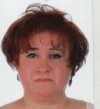 AntoiNette Noufaily