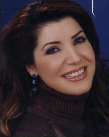 Dia Younes