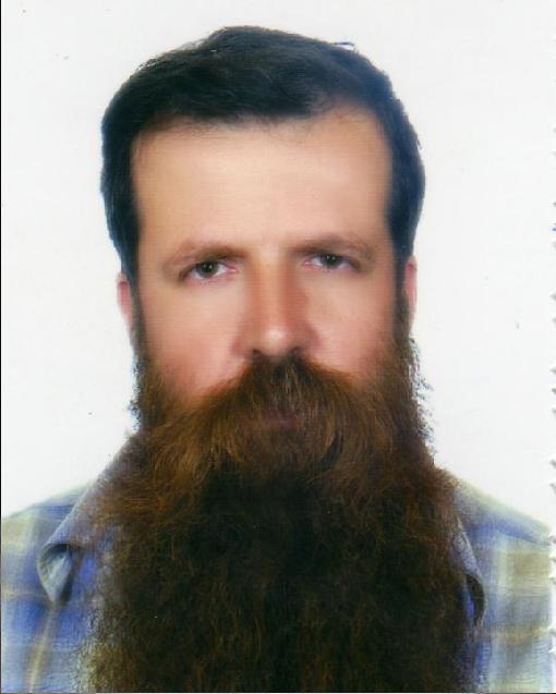 Samir Awad