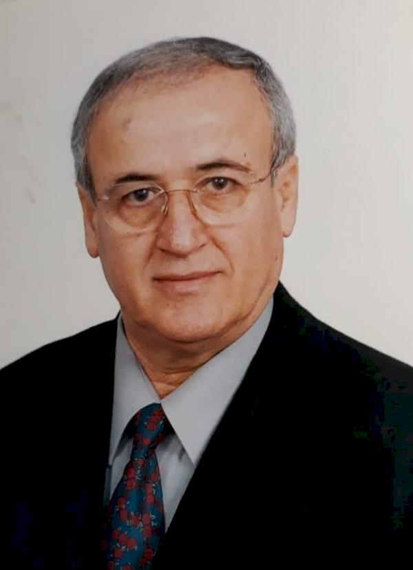 Ali Younes