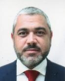 Mohamad AbdEl Jalil