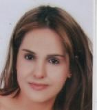 Salma Khalil