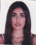 Malak Hajj Hassan