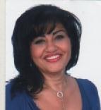 Ferial Nehme