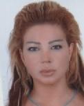 Lara Khoury