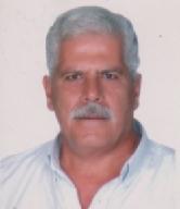 Ibrahim Boulad