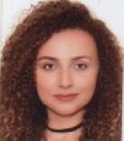 Josee Maalouf