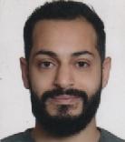 Hsan Masrie