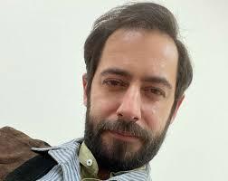 Elias Mitri